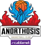 Anorthosis