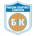 Rilski Sportist