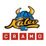 BC Kalev/Cramo