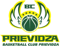 BC Prievidza