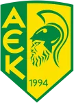 AEK Larnaca