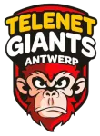 Antwerp Giants
