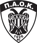 PAOK