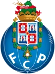 FC Porto