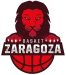 Basket Zaragoza