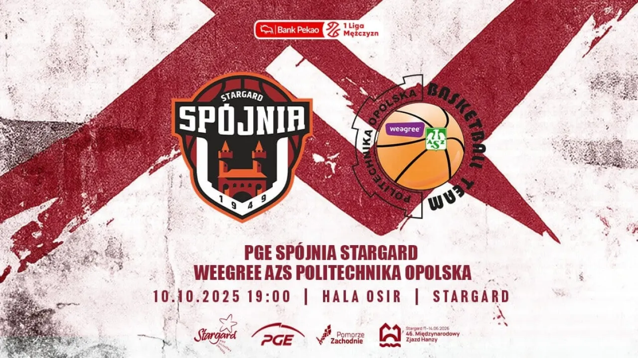 Mecz klubów z podobnymi statystykami