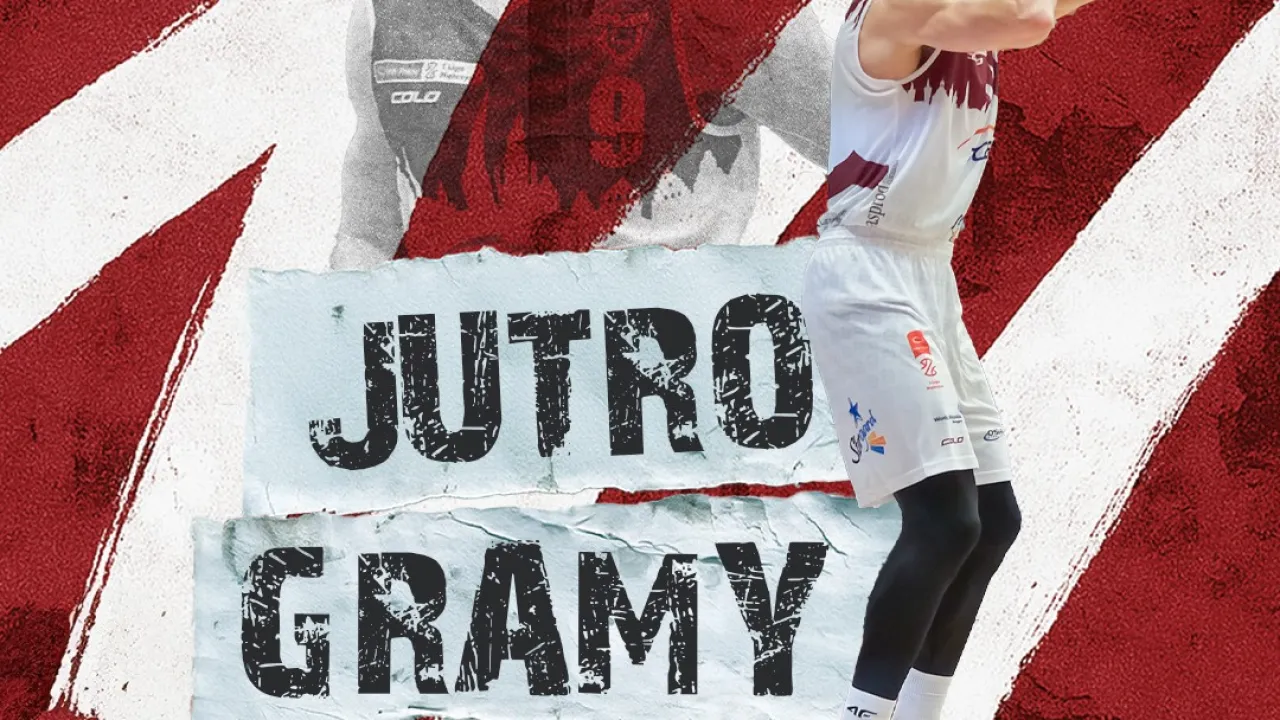 Rywal ma dwóch liderów