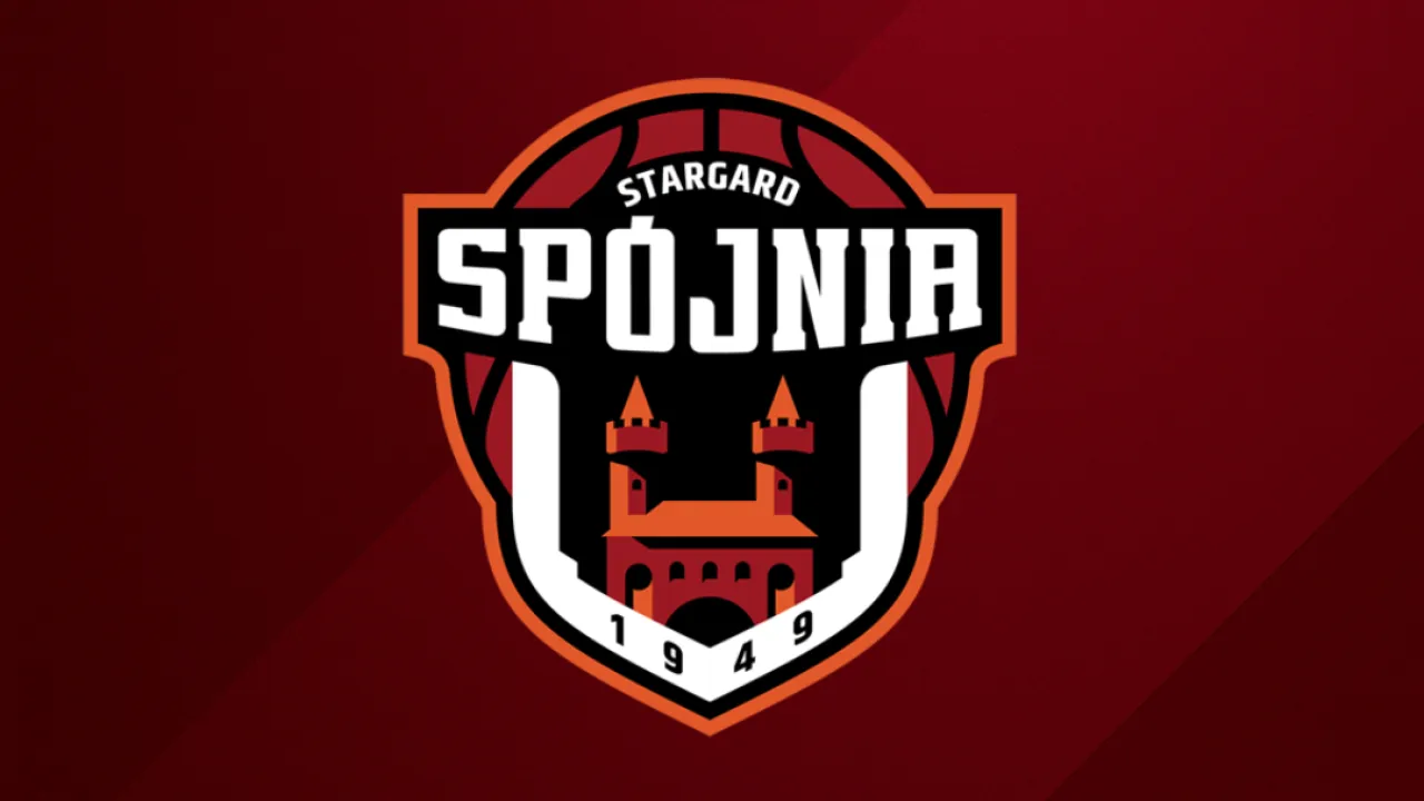 II Liga w Stargardzie!