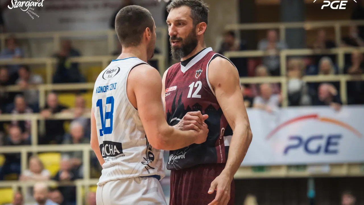 Kluczowe mogą być zbiórki