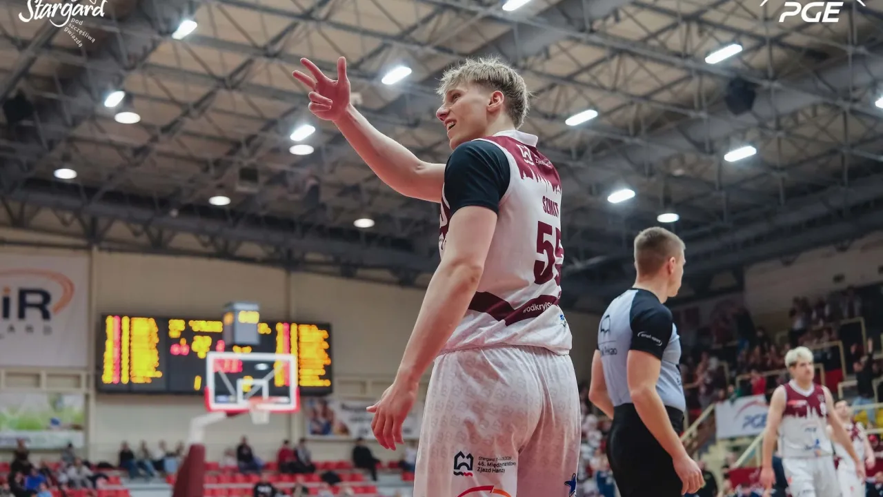 Wynik tego meczu będzie miał duże znaczenie