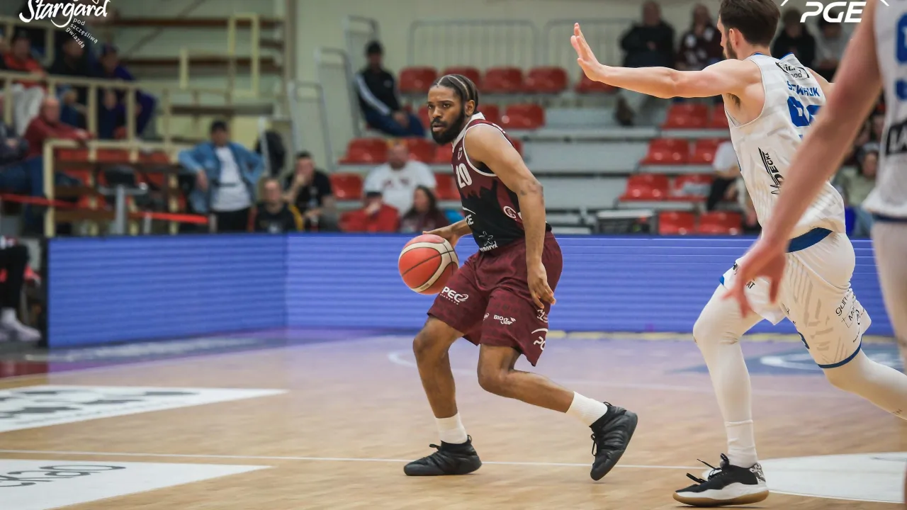 O wszystkim zadecyduje piąty mecz