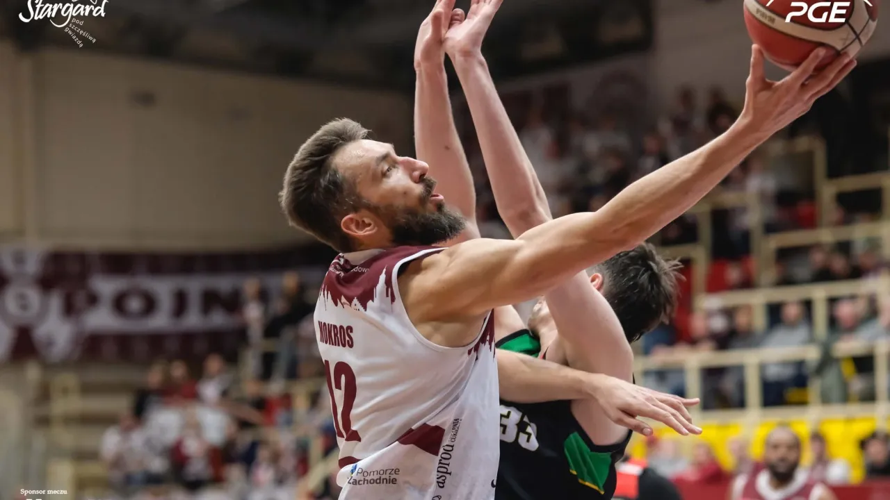 Wielka stawka tego meczu