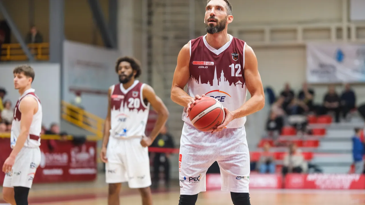 Jak najlepiej rozpocząć rok? Od zwycięstwa u siebie