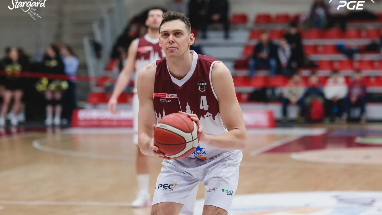 Opłacało się walczyć do samego końca