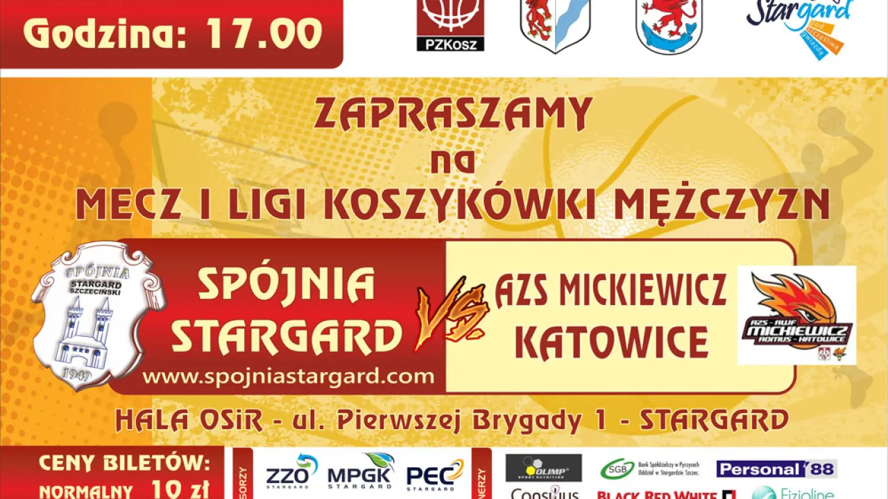 Nie oglądać się za siebie