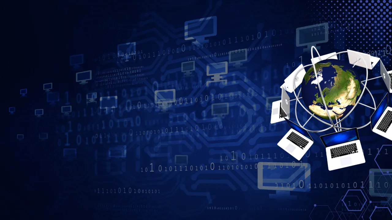 Unia Racibórz w sieci: 2025 rok pełen zasięgów, interakcji i wzrostów.