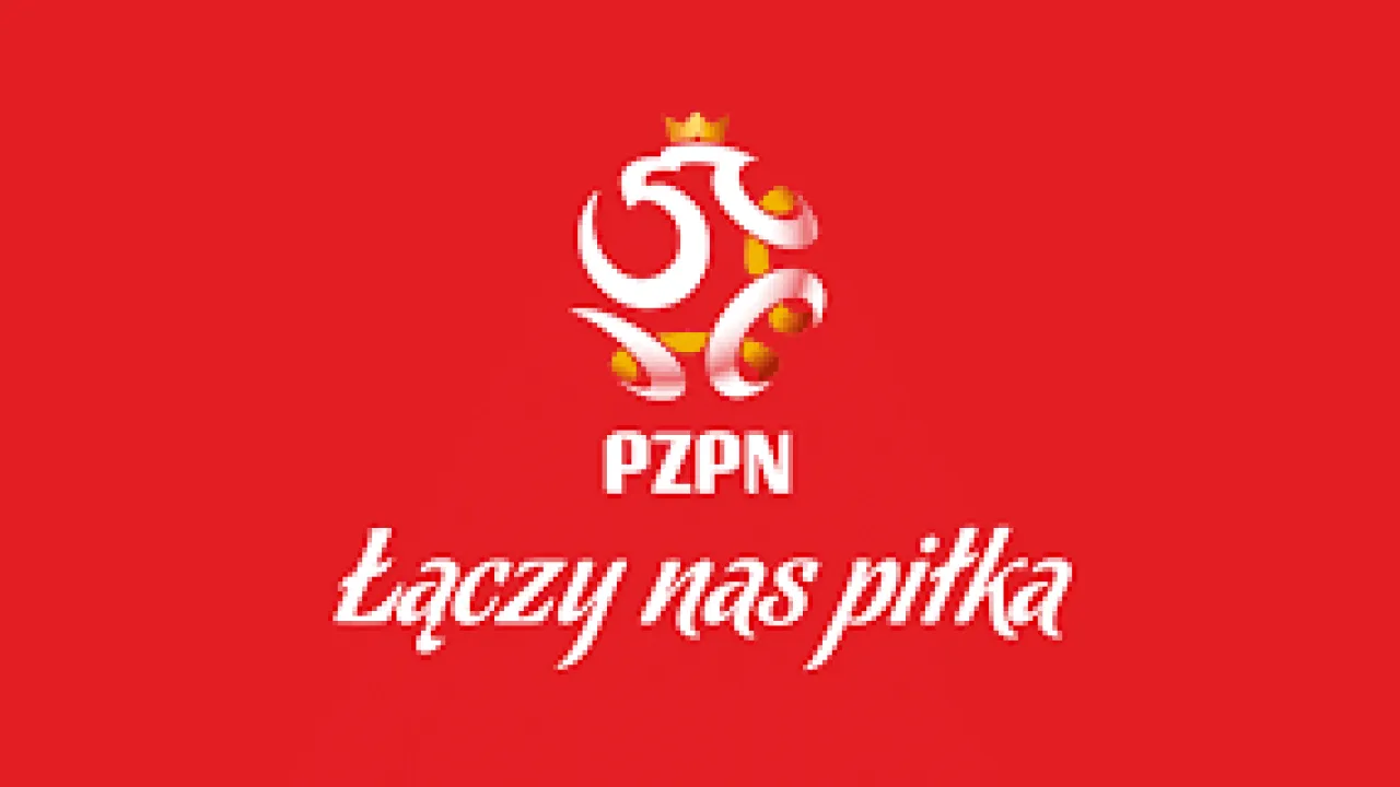Zdecydowane zwycięstwo w klasfyfikacji Pro Junior System!