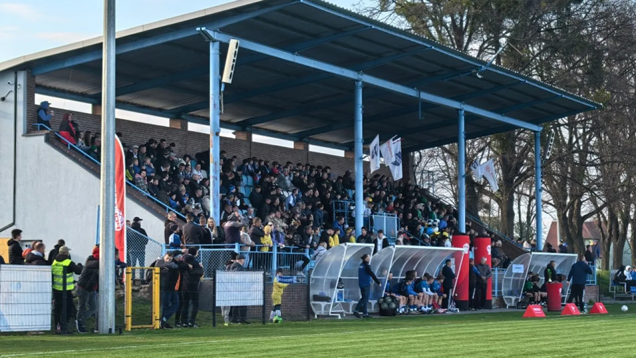 Podsumowanie roku 2025.