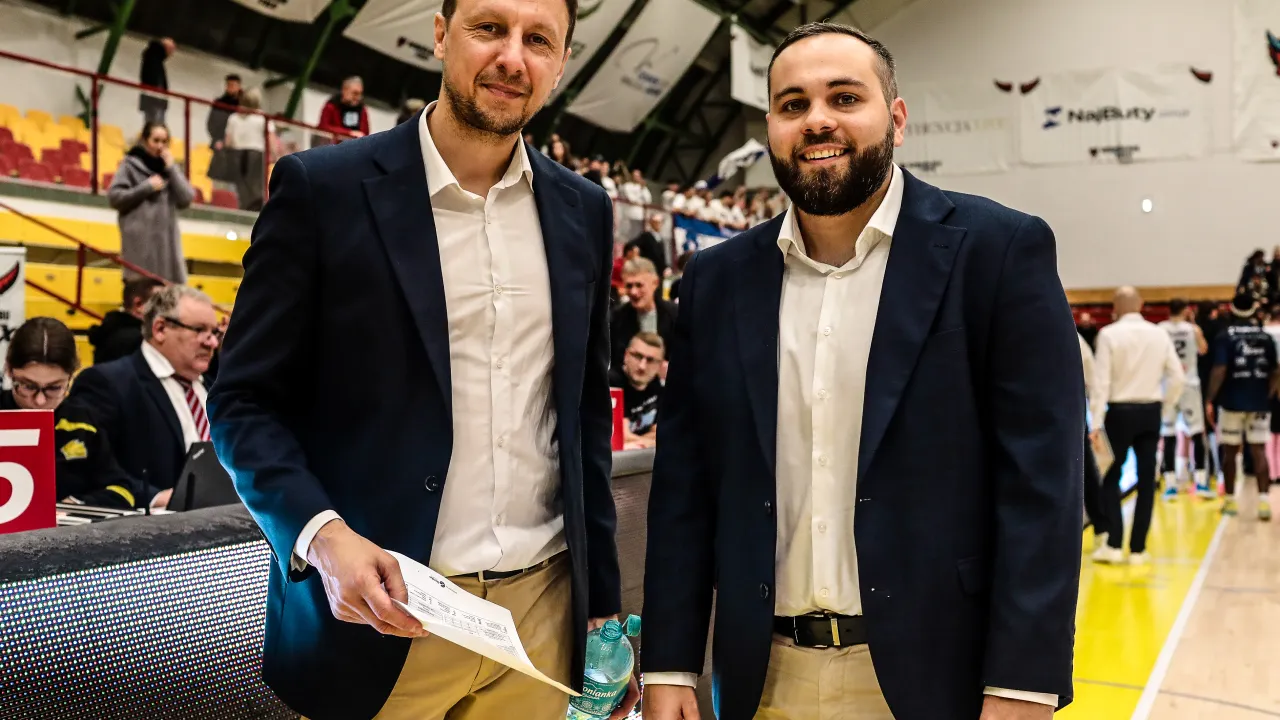 Noteć pokonana! 7 zwycięstwo stało się faktem!