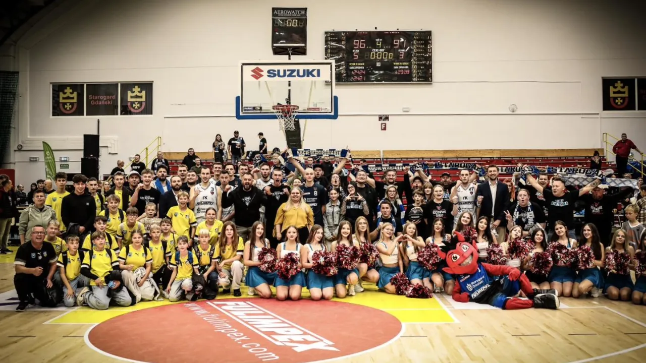 SKS FULIMPEX PANY!
