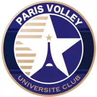 Paris Volley