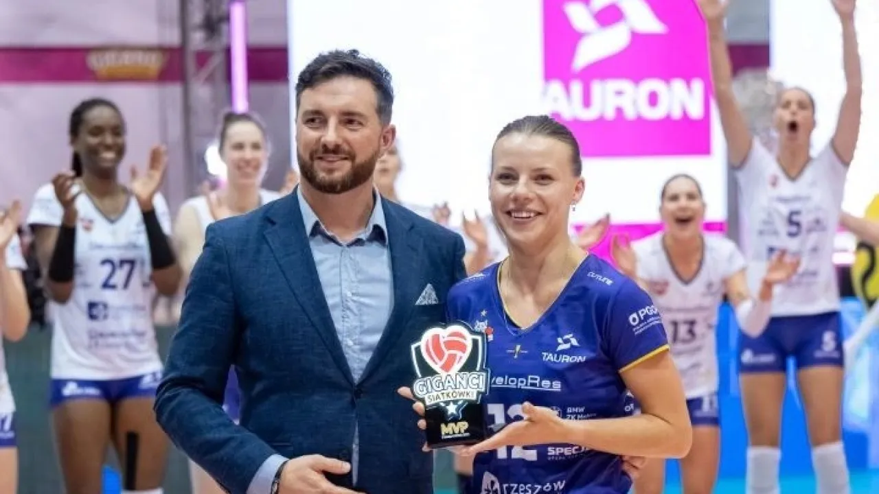 Szczygłowska, Bartodziejski. Opinie po finale