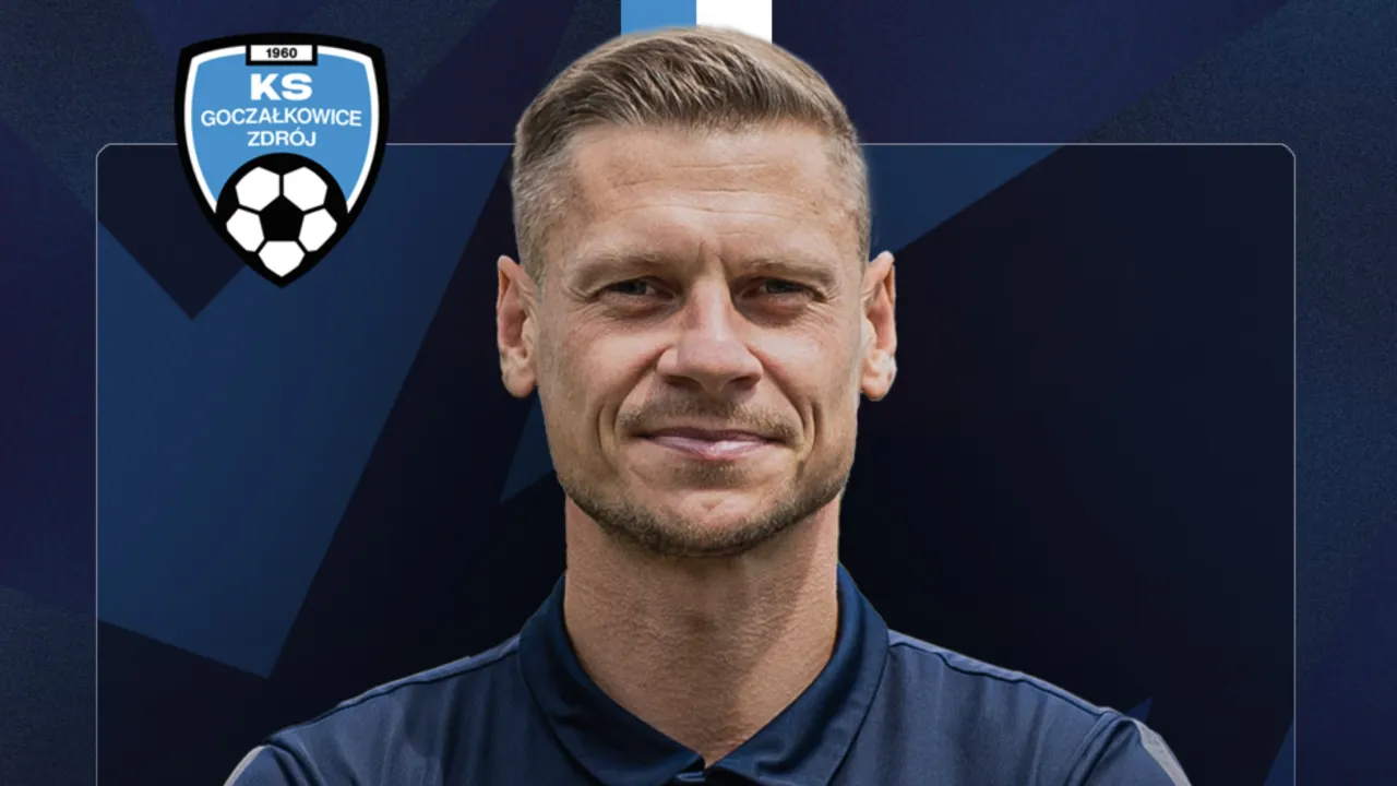 Łukasz Piszczek: W nadchodzącym sezonie będziemy mogli spodziewać się po drużynie stabilności.