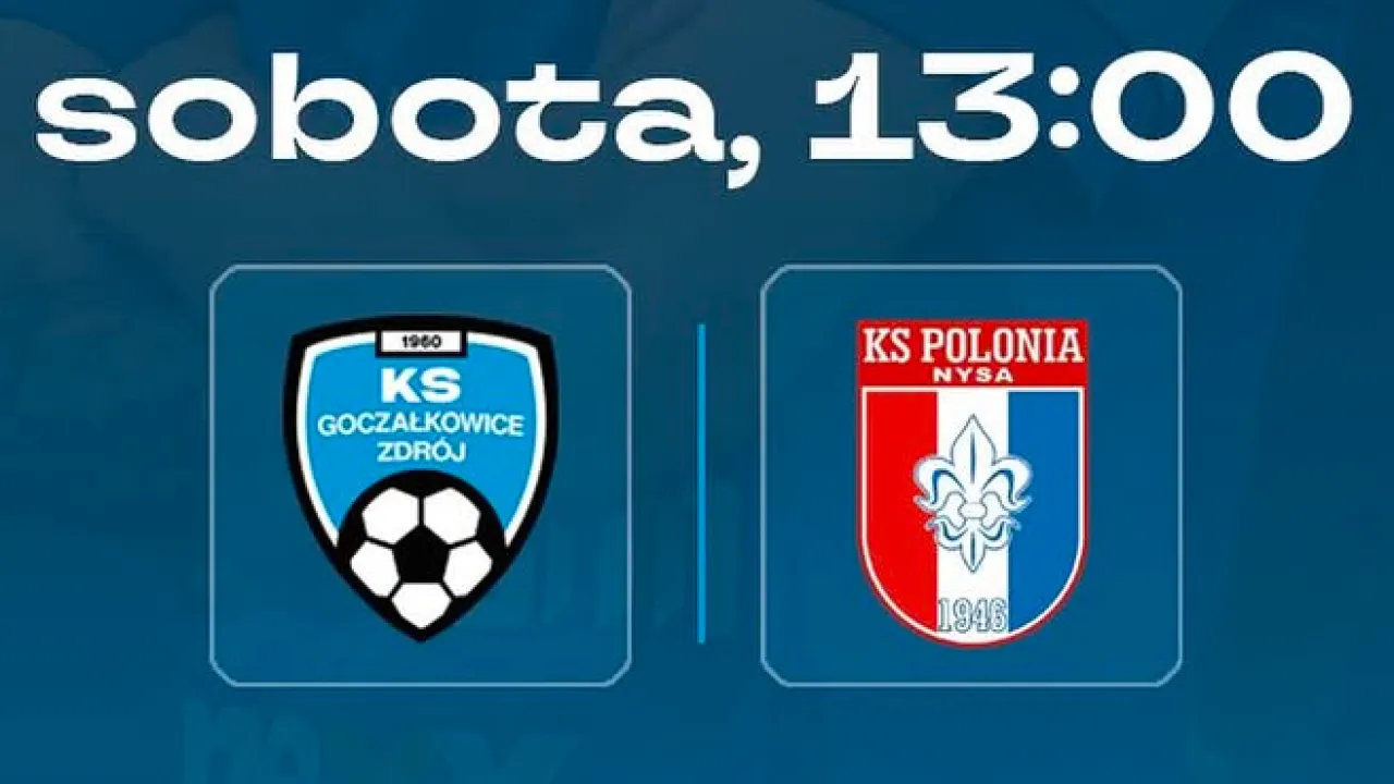 ZAPOWIEDŹ 20. KOLEJKI: Zaczynamy rundę wiosenną!