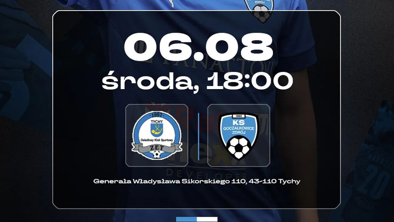 Już jutro spotkanie pierwszej rundy Poltent Pucharu Polski na szczeblu podokręgowym!