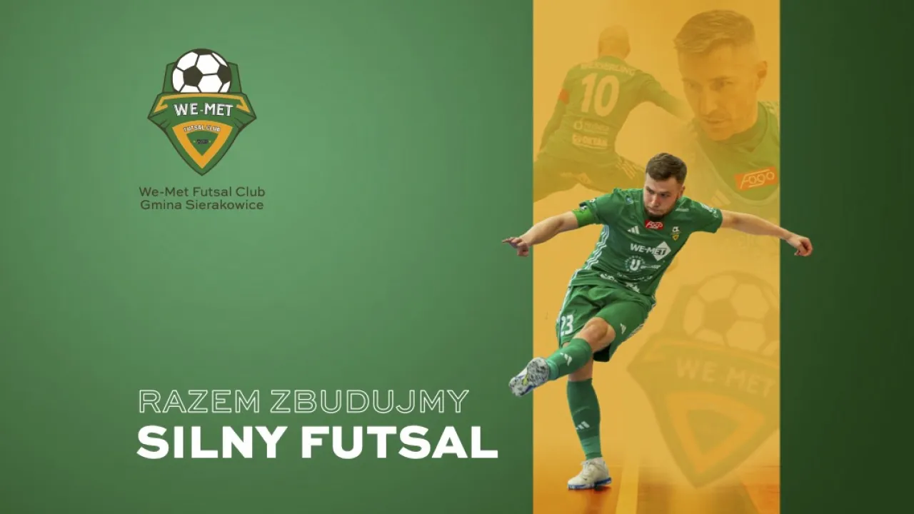Zapoznaj się z naszym katalogiem informacyjnym!