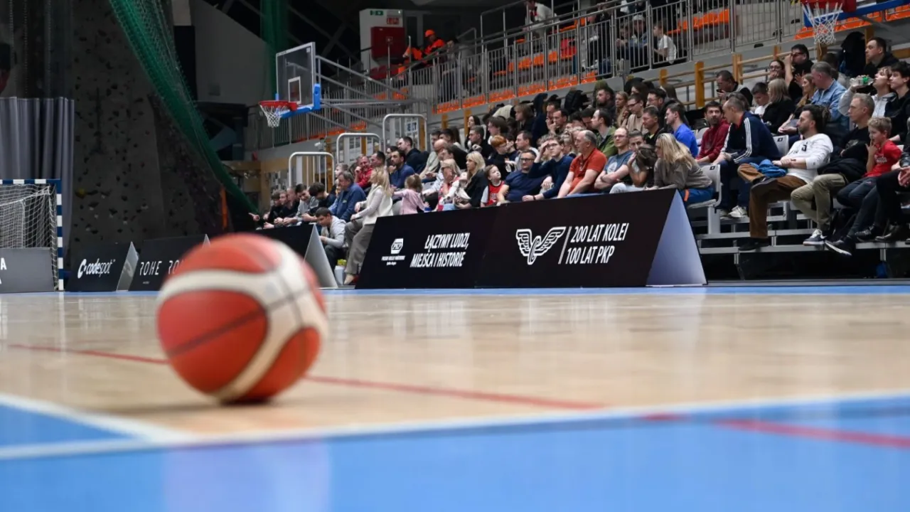 KKS Polonia Warszawa | Raport medyczny