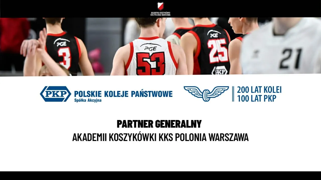 Nie każda podróż zaczyna się od dworca.  Kierunek - młodzież!