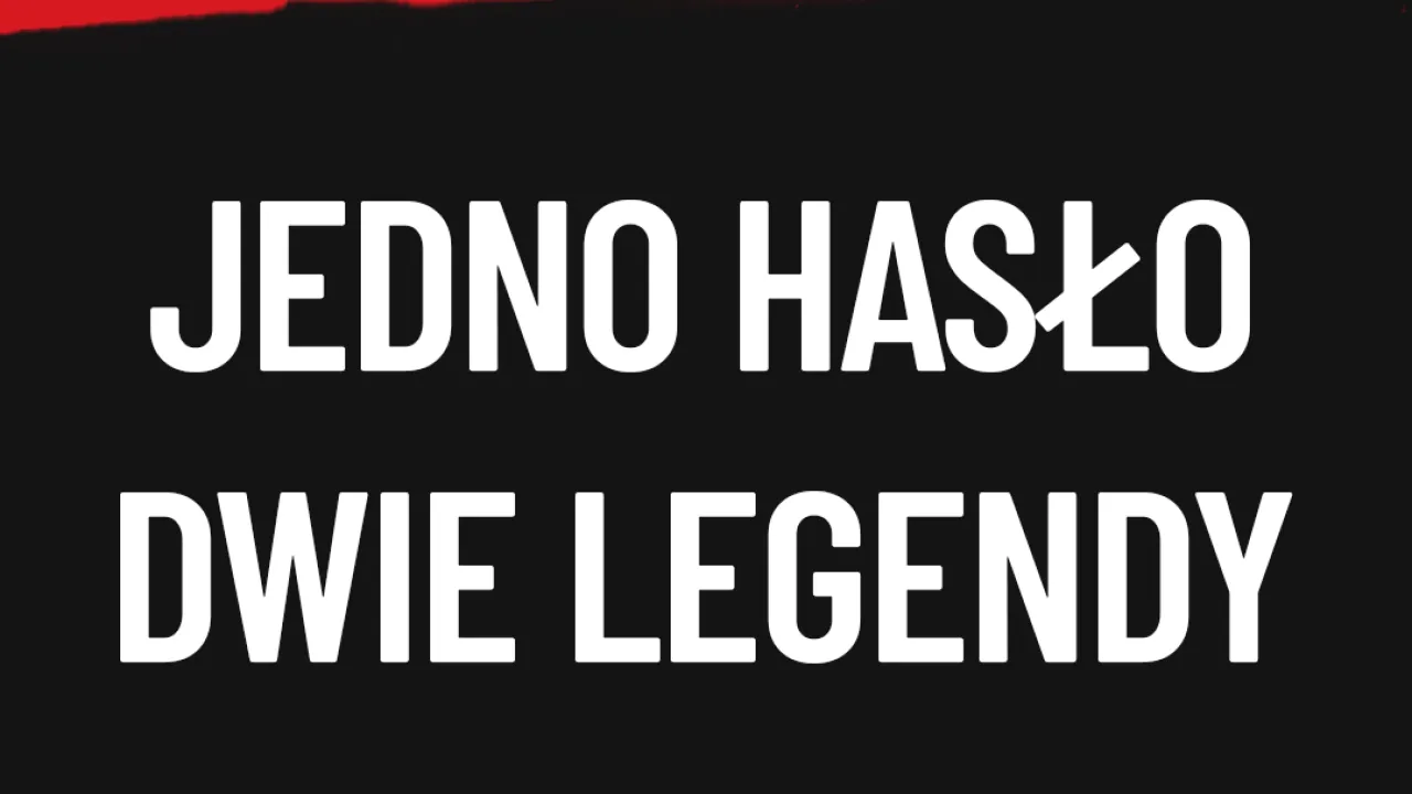 Regulamin konkursu: „KKS Polonia x PKP – mistrzowskie hasło”
