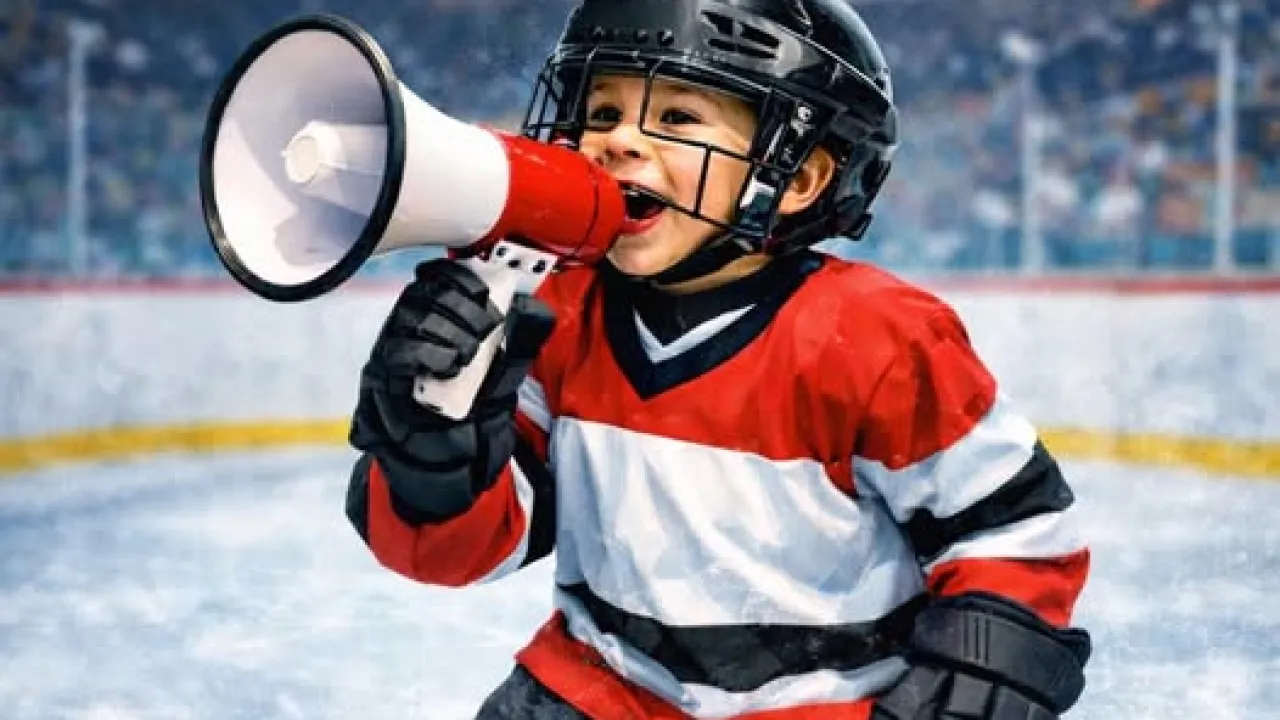 27-28.02 - Zajęcia odwołane