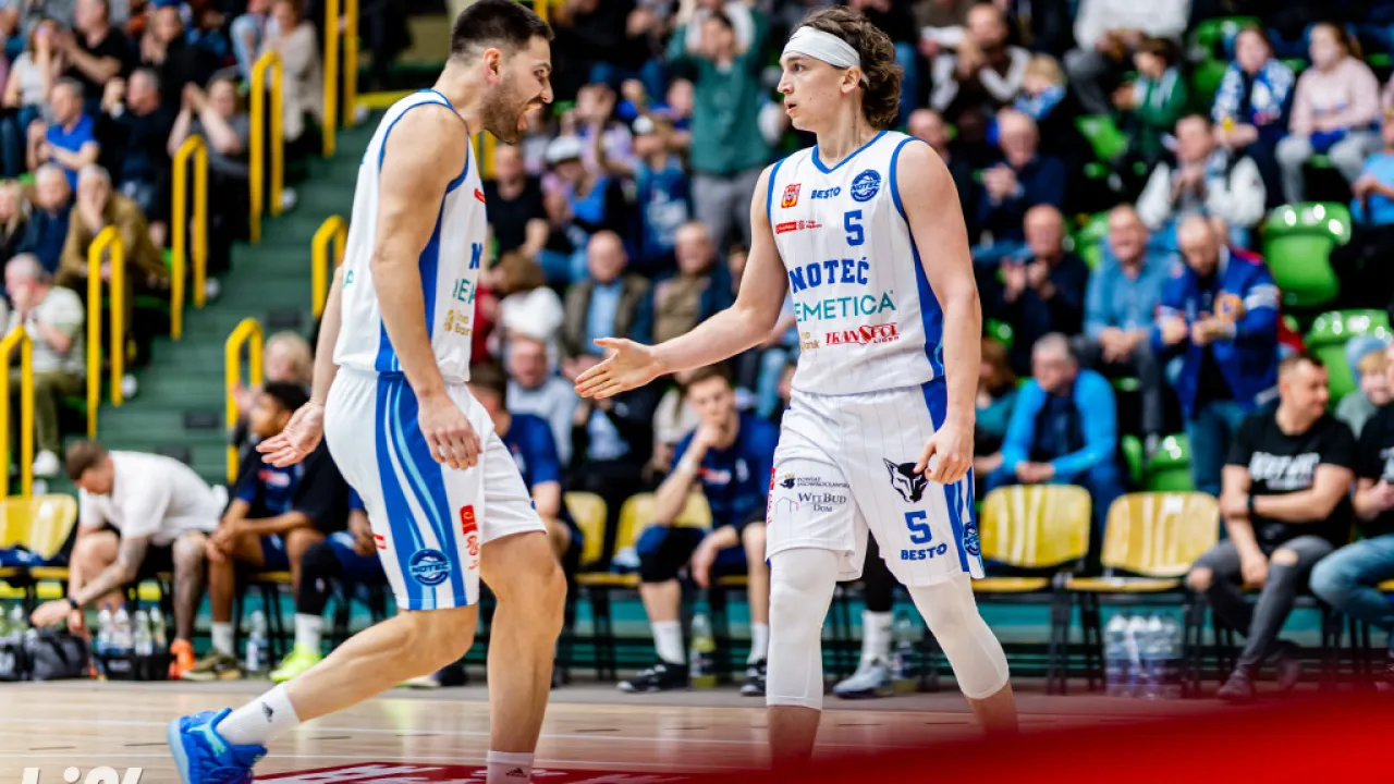 Wyjazd na trudny teren