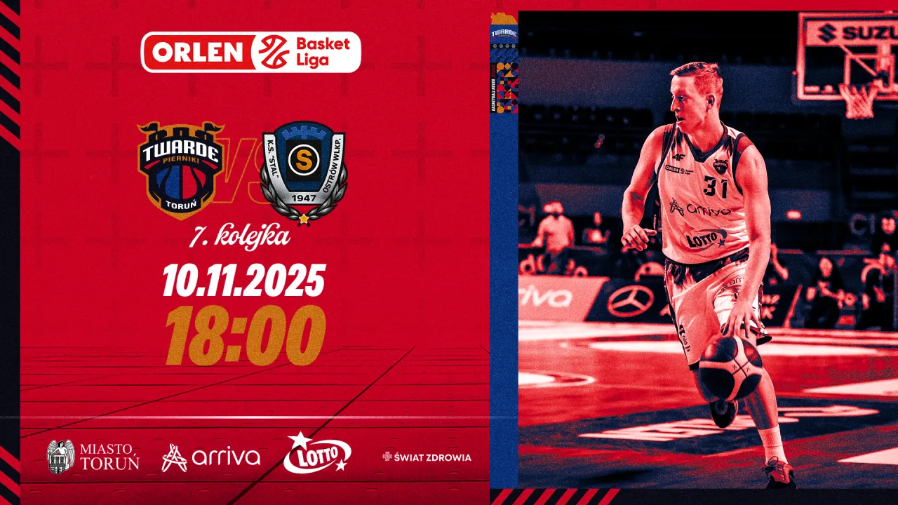 Przełamać domową niemoc