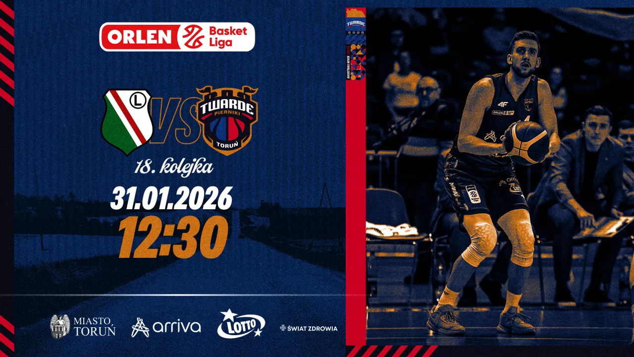 Skazani na pożarcie