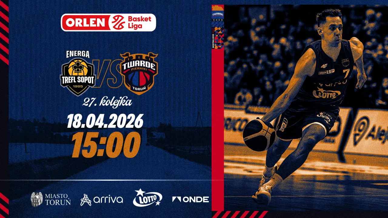 Dopóki piłka w grze..