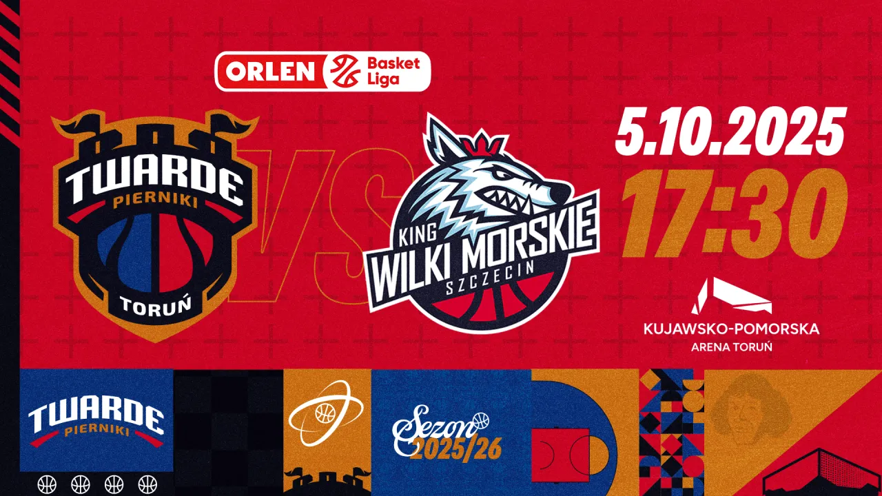 Bilety na mecz z Kingiem już w sprzedaży!
