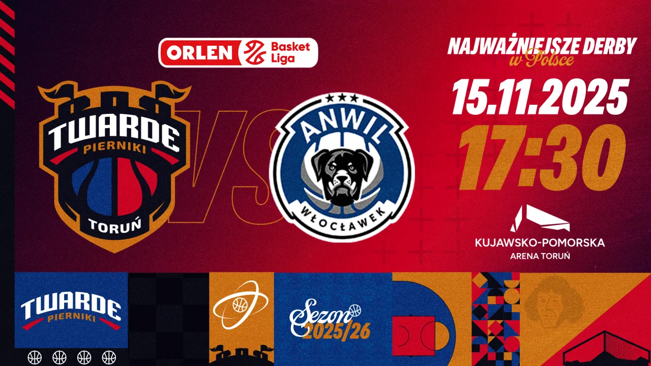 Rusza I Etap sprzedaży biletów na Derby