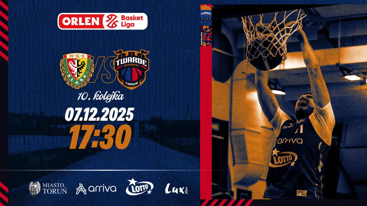 Wracamy do ligowego grania