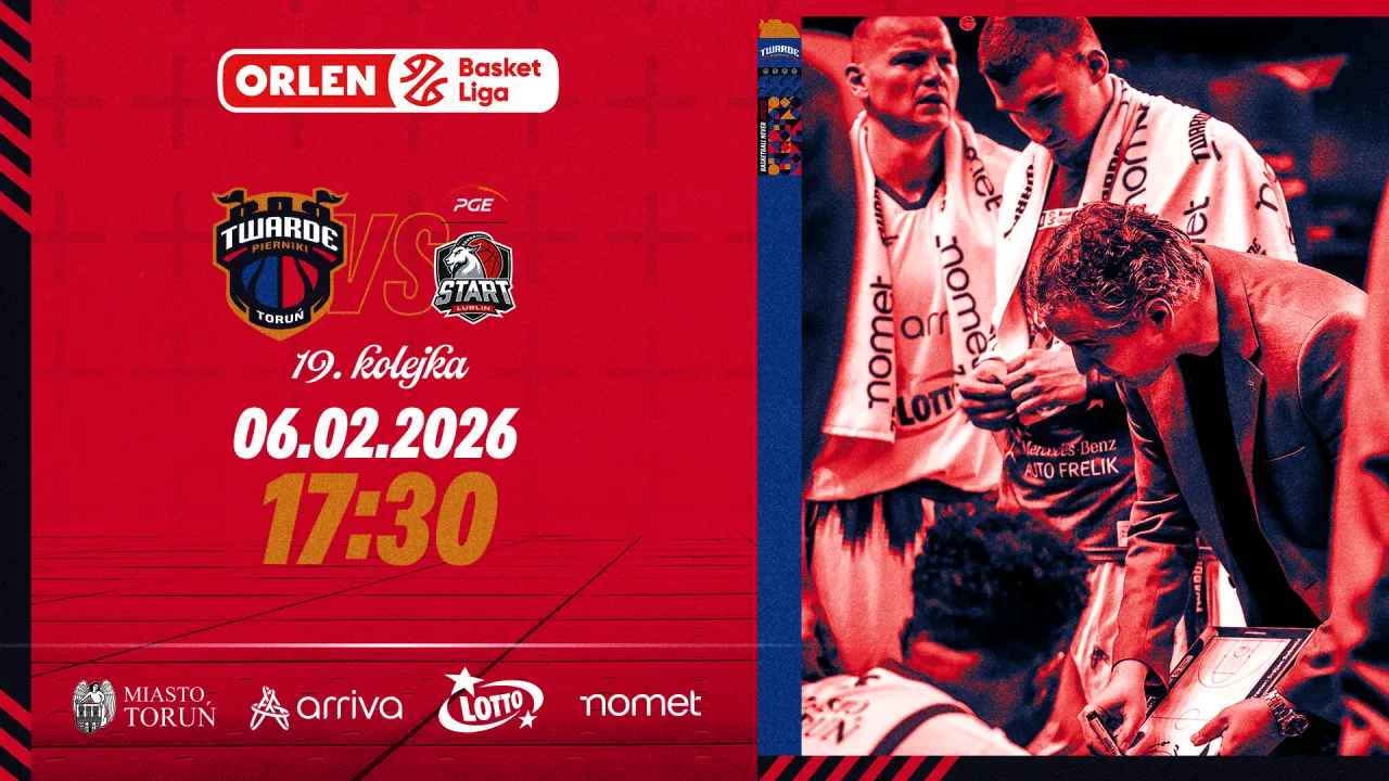 Wrócić do swojego grania