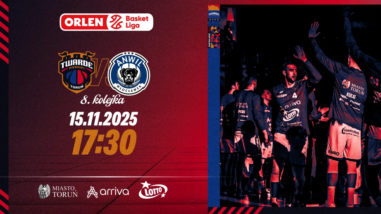 Najważniejsze Derby w Polsce