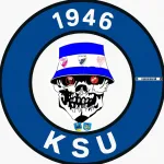 1946KSU