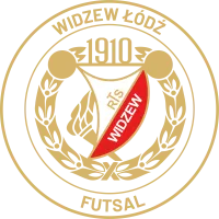 WIDZEW ŁÓDŹ