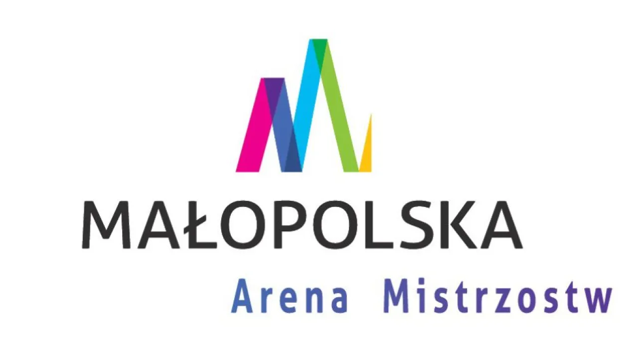 Zakończenie realizacji zadania dofinansowanego ze środków UMWM