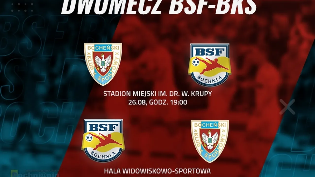 Dwumecz Przyjaźni