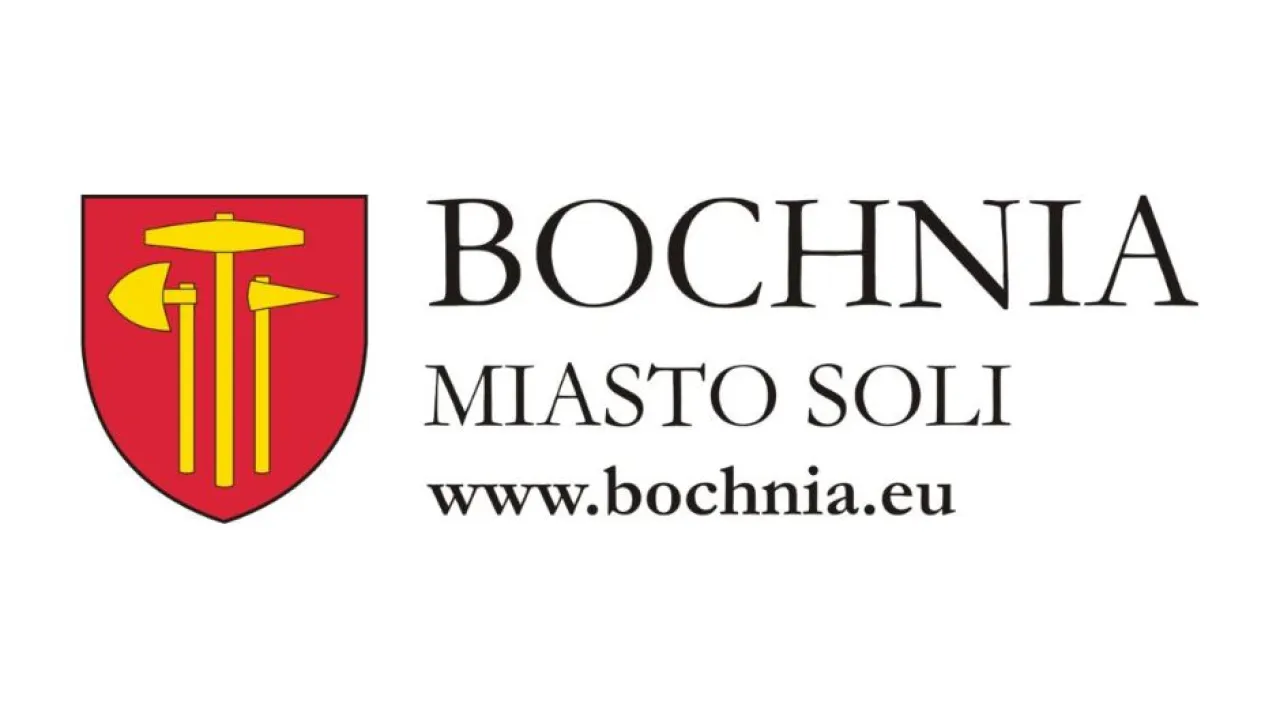 Zakończenie realizacji zadania dofinansowanego ze środków Gminy Miasto Bochnia