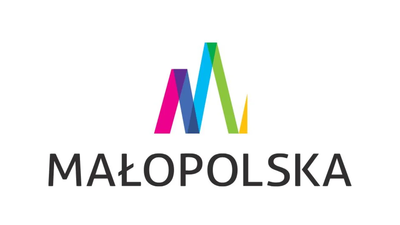 Zakończenie realizacji zadania dofinansowanego ze środków UMWM