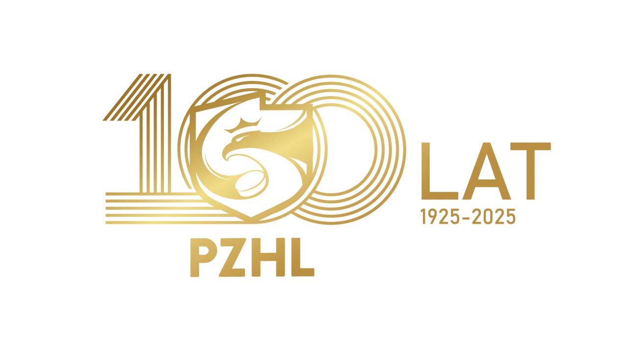 Szkolenie trenerów hokeja na lodzie w Krynicy-Zdroju